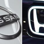 ホンダと日産が統合へ、三菱自動車も将来的に合流へwwwwwwwwwwwwwwwwwwwwwwwwwww