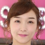 加護亜依　2度目の離婚を発表「約2年前に離婚し子ども達2人と既に新しい生活を」  16年に再婚もピリオド