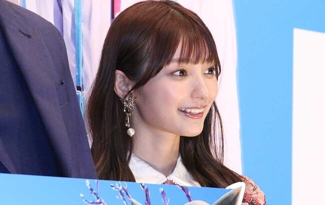 ウマ娘声優・高野麻里佳がスタートのサブスク　衝撃月額料金にファン涙「高すぎて無理だ」「ちょっと複雑」