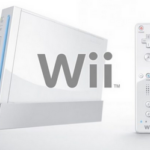 任天堂『Wii』18周年。幅広い層にウケた名ハード。