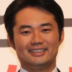 杉村太蔵「子育て支援してない時代の方がたくさん子ども産まれてましたよね」と正論をぶち込む！