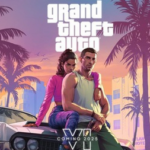 【リーク】「GTA6」、2025年秋に発売予定