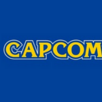 【朗報】カプコン、新規IP開発に全力投球へ😲