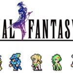 FF史上、最高傑作と名高いFF4は何故リメイク候補に名前があがらないのか？