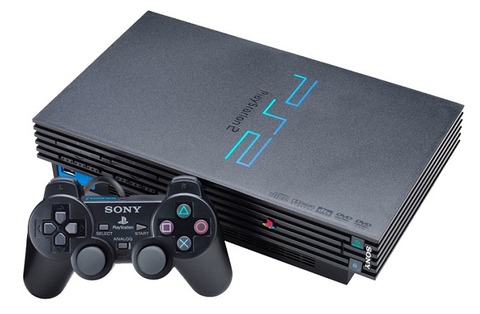 正直ゲームって『PS2』で十分だよな