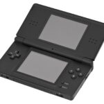 ニンテンドーDS、今やっても面白いゲームがポケモンくらいしかない