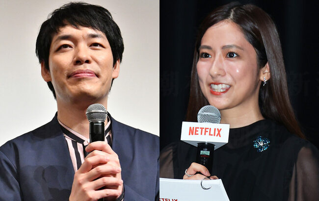 【テレビ】視聴率は低調なのに、なぜ「ラヴィット！」は人気沸騰なのか　「好きなアナ」ランキングで3人がランクインの快挙