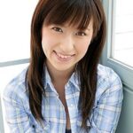 【厳しい？】仲根かすみさんの「ある可能性」に微妙な空気が流れることに