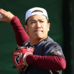 門倉「田中将大は中日が獲ればいい。若手の手本になるぞ」ワイ「？？？」