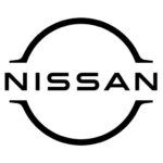 【悲報】有識者「日産の社長は車に詳しくない、5年で販売数150万台落とした、なんでまだ残ってるのか」