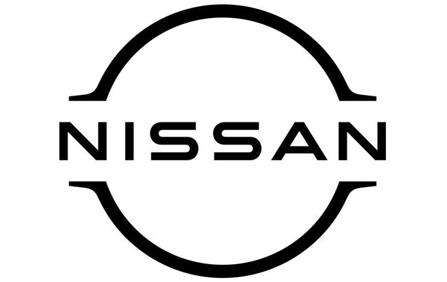 【悲報】有識者「日産の社長は車に詳しくない、5年で販売数150万台落とした、なんでまだ残ってるのか」