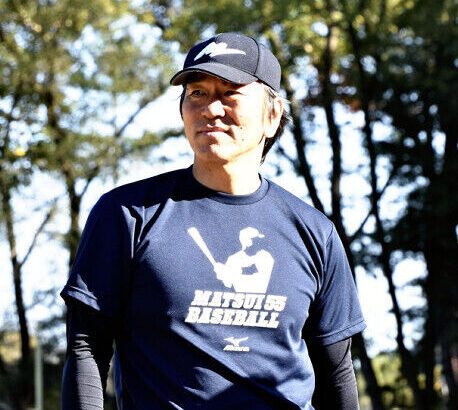 松井秀喜さん「オリオールズ菅野」にエール…「彼にとってプラス」「ヤンキース戦ではヤンキースを応援します」