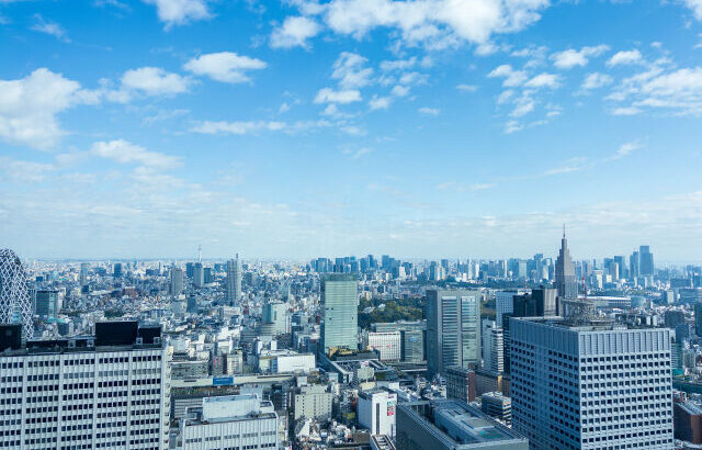 バカ「東京で年収400万は生活できない！」←この嘘つき始めた奴ってなんなん？