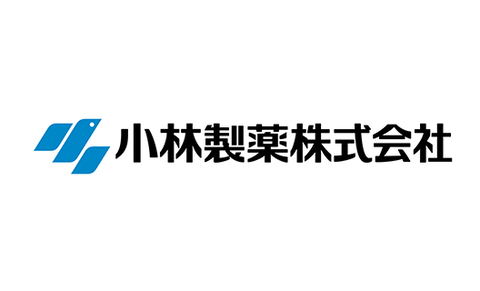 小林製薬の女騎士に効く薬の名前ｗｗｗｗｗ