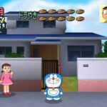 『ドラえもん』のオープンワールドゲームとか夢あって面白そうじゃね