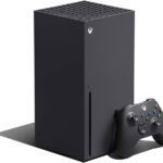 XboxSX(6.7万、PS5と同等以上の性能、ゲーパスが有能)←なぜ普及しないのか