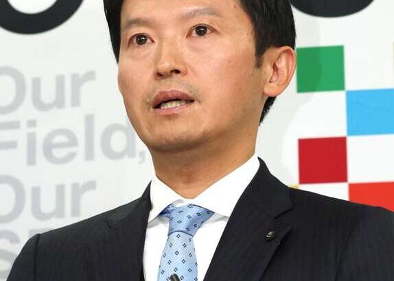 「大騒ぎが噓のように…」斎藤知事報道に見る世間の〝オールドメディア離れ〟　説明や反省もないまま急変に不信感