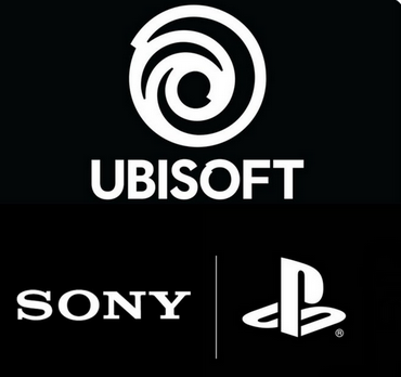 【リーク】ソニーがUBISOFTの買収を検討か？