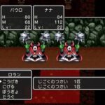 コマンドRPG←ただレベル上げるだけでクリア　カードゲーム←ただのじゃんけん要素のあるおみくじ