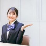 【画像】女の誘い方ランキング第1位がこちらｗｗｗｗｗｗｗｗｗｗｗｗｗｗｗｗｗｗｗｗｗｗｗｗｗｗｗｗｗｗ