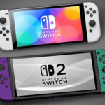 もしSwitch後継機が性能だけアップしたものだったら、お前ら的には朗報or悲報？