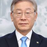 【悲報】韓国次期大統領候補・李在明「日本は敵性国家」