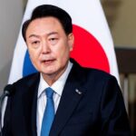 【悲報】歴代の韓国の大統領、あまりに悲惨な末路を迎えてしまう・・・・・！