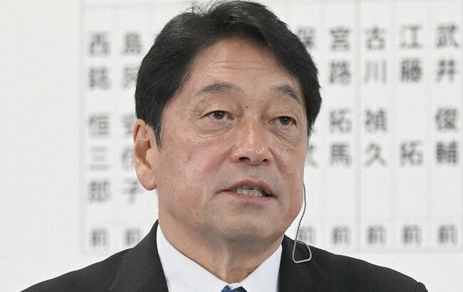 自民「103万円の壁を引き上げると国民の手取りが増えてしまう😡」