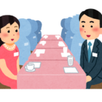 ワイが結婚できない理由、不明すぎる