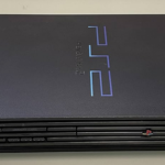 【悲報】PS2さん、1億6000万台を突破したものの結局普通に抜かれそう…