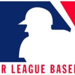 MLB開幕戦シリーズ チケット詳細が発表