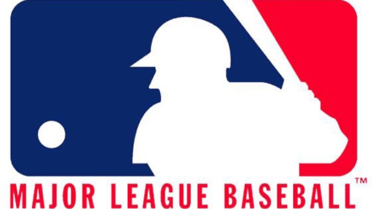 MLB開幕戦シリーズ チケット詳細が発表