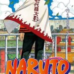 【衝撃】「NARUTO」、連載が終了してもう10年が経過してしまうｗｗｗｗ