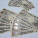 今すぐに15万円欲しい時ってどうすればいい？😳