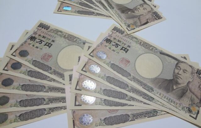 今すぐに15万円欲しい時ってどうすればいい？😳