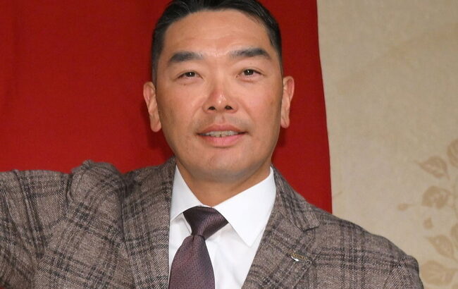 巨人・阿部監督「５勝×３人」構想　１５勝菅野の穴埋めは先発６番手で　平内ら先発６人「チャレンジ枠」争いへ