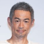 イチロー氏が「傑作」と評した“意外すぎる洋画”「最初から最後までずっとおもしろい」「もう（見た回数は）数えられない」