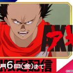 「AKIRA」の鉄雄って、金田と対等になりたかっただけなのが可愛いよねｗｗｗｗ