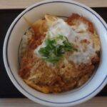 カツ丼一番うまいチェーン店どこ？