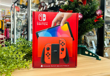 メディア「『任天堂は明確な勝者になる』Switch後継機は“4年で8000万台超”販売と推測」