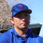 【MLB】ドジャース、鈴木誠也外野手のトレード獲得を検討… 米報道