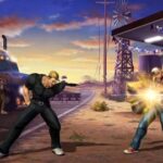 『KOF』シリーズで一番真似された必殺技といえば？