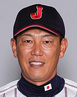 【徹底討論】井端弘和監督は結局有能なのか無能なのか論争wwwwwwwwwwwwwwwwwwwwwwwwwww