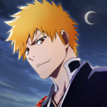 BLEACH「全74巻です」「発行部数1億3000万部です」「アニメも映画化もしました」←これ