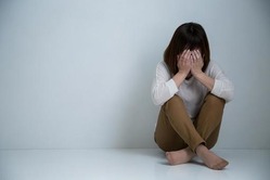 過去に辛い経験をした奴ほど人に優しく出来る←これ大嘘だよな