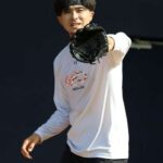 ソフトバンク「山川騒動」を教訓、上沢直之への止まらない誹謗中傷対策へ