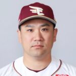 田中マー君　←こいつの再就職先