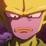 アニメ「ドラゴンボールDAIMA」第9話、魔人クウが新たに誕生！！ここから進化してカッコよくなるのか！？【感想】