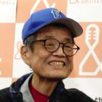 堀江氏「死ぬからってなんでも言っていいわけじゃない」　森永氏「堀江スタジオ来いよ！」