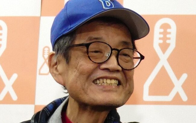 堀江氏「死ぬからってなんでも言っていいわけじゃない」　森永氏「堀江スタジオ来いよ！」